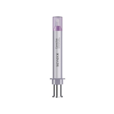 Skeyndor Corrective Expression Lines Lip Filler Contour 10ml — Уход за глазами и губами Skeyndor Corrective Expression Lines Lip Filler Contour 10ml — Уход за глазами и губами