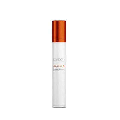 Skeyndor Power C+ Eye Contour 15ml Skeyndor Power C+ Eye Contour 15ml