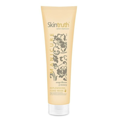 Skintruth Manicure Replenishing Hand Mask 150ml Skintruth Manicure Replenishing Hand Mask 150ml