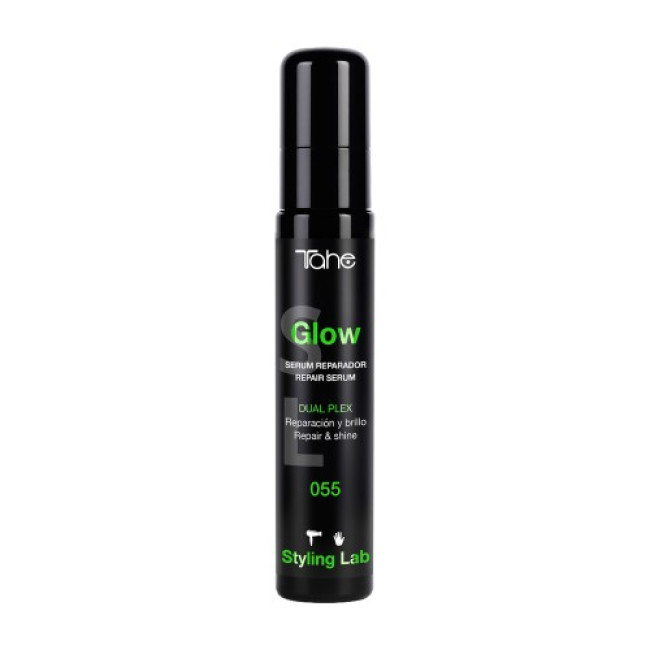 Tahe Styling Lab 055 Glow Repairing Serum 60ml Tahe Styling Lab 055 Glow Repairing Serum 60ml