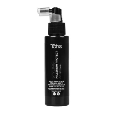 Tahe Styling Millenium Thermo Protection Spray 230º 100ml Tahe Styling Millenium Thermo Protection Spray 230º 100ml