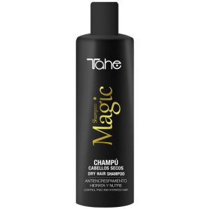 Tahe Magic Shampoo 300ml — Шампуни