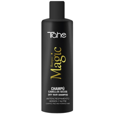 Tahe Magic Shampoo 300ml Tahe Magic Shampoo 300ml