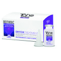 Tahe Botanic Tricology Detox Treatment 5x10ml Tahe Botanic Tricology Detox Treatment 5x10ml