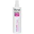 Tahe Botanic Tricology Volume Lotion 200ml Tahe Botanic Tricology Volume Lotion 200ml