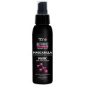 Tahe Botanic Tricology Arginine Resist Set — Шампуни Tahe Botanic Tricology Arginine Resist Set — Шампуни
