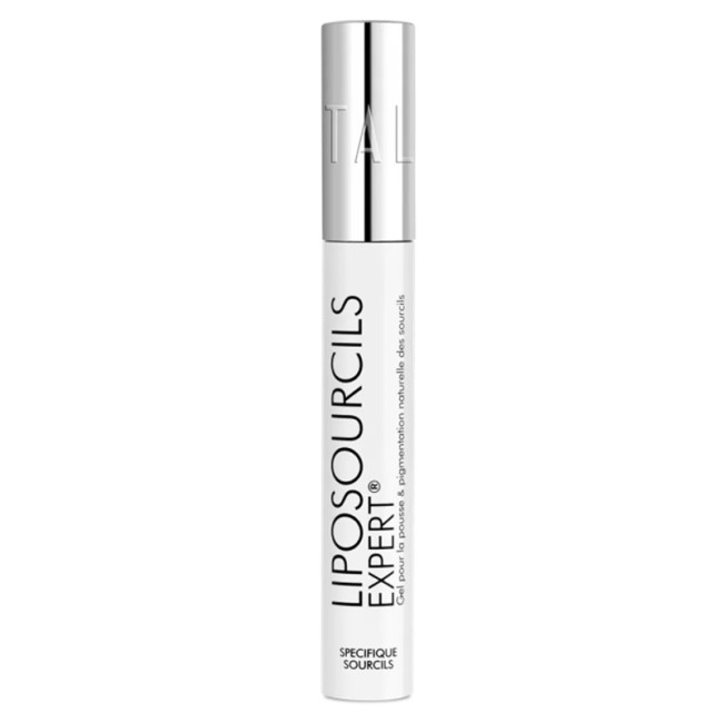 Talika Eyebrow Lipocils Expert 10ml Talika Eyebrow Lipocils Expert 10ml