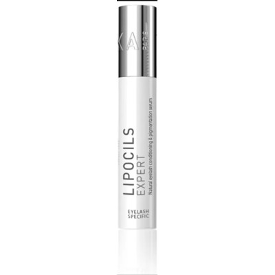 Talika Lipocils Expert Eyelash Growth Serum 3.8ml Talika Lipocils Expert Eyelash Growth Serum 3.8ml