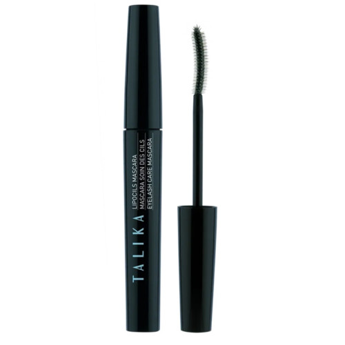 Talika Lipocils Mascara 8ml — Велнес Talika Lipocils Mascara 8ml — Велнес