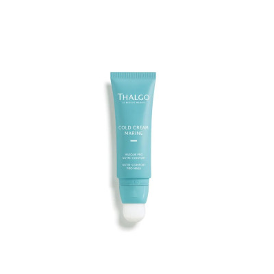 THALGO Cold Cream Marine Nutri Comfort Pro Mask THALGO Cold Cream Marine Nutri Comfort Pro Mask
