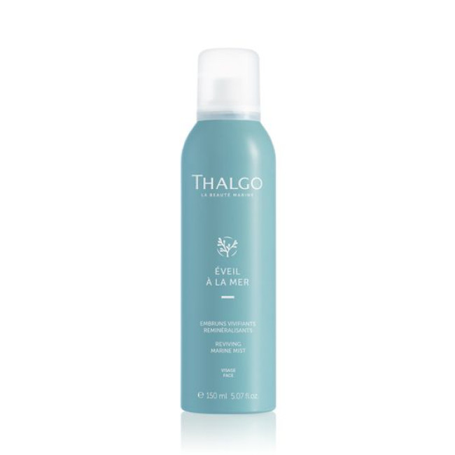 THALGO Eveil a la Mer Reviving Marine Mist 150ml THALGO Eveil a la Mer Reviving Marine Mist 150ml