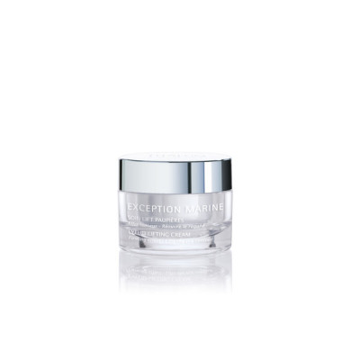 THALGO Exception Marine Eyelid Lifting Cream 15ml THALGO Exception Marine Eyelid Lifting Cream 15ml