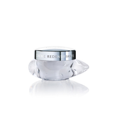 THALGO Exception Marine Redensifying Cream 50ml THALGO Exception Marine Redensifying Cream 50ml