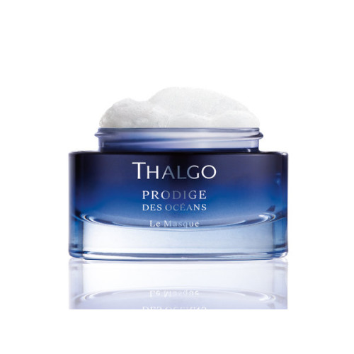 THALGO PRODIGE DES OCEANS Le Masque 50ml THALGO PRODIGE DES OCEANS Le Masque 50ml