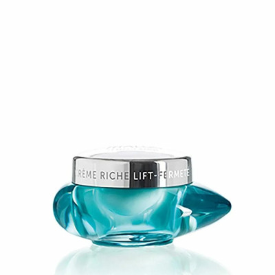 THALGO Silicium Lift Lifting & Firming Rich Cream 50ml THALGO Silicium Lift Lifting & Firming Rich Cream 50ml