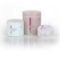 To You Vanilla Mint Body Cream To You Vanilla Mint Body Cream