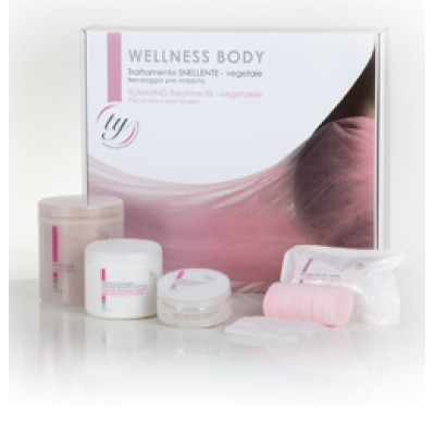To You Slimming Action Body Cream To You Slimming Action Body Cream