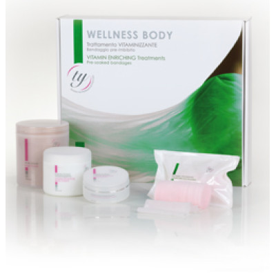 To You Vitamin Enriching Body Cream To You Vitamin Enriching Body Cream