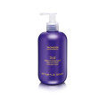 Vagheggi 7515 Line Cleansing Cream Vagheggi 7515 Line Cleansing Cream