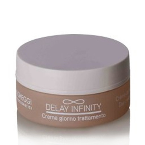 Vagheggi Delay Infinity Line Day Cream 50ml Vagheggi Delay Infinity Line Day Cream 50ml
