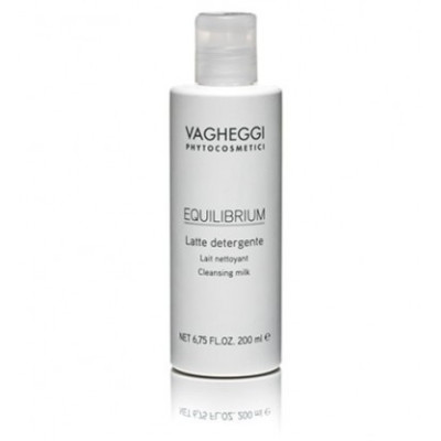 Vagheggi Equilibrium Line Cleansing Milk Vagheggi Equilibrium Line Cleansing Milk