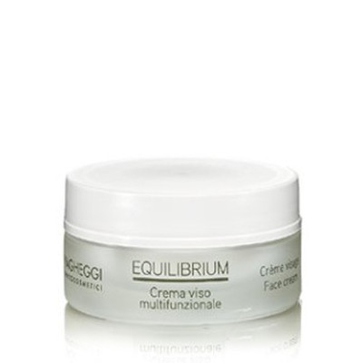 Vagheggi Equilibrium Line Face Cream Vagheggi Equilibrium Line Face Cream