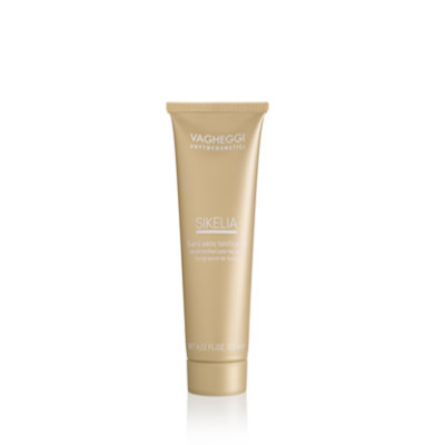 Vagheggi Sikelia Line Toning Serum for Breast 125 ml Vagheggi Sikelia Line Toning Serum for Breast 125 ml