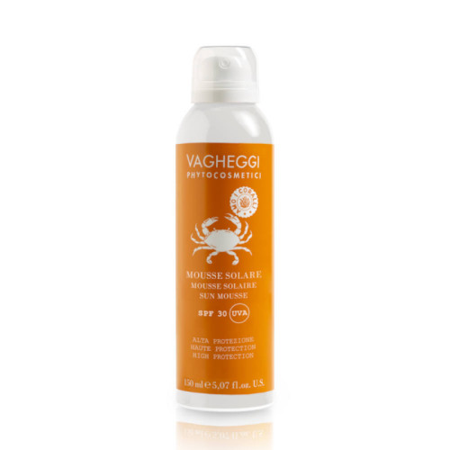 Vagheggi Sun Bronzing Spray SPF30 (150ml) Vagheggi Sun Bronzing Spray SPF30 (150ml)