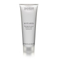 Vagheggi White Moon Line Toning Cleansing Foam Vagheggi White Moon Line Toning Cleansing Foam