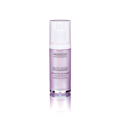 Vagheggi White Moon Line Brightening Concentrate 30ml Vagheggi White Moon Line Brightening Concentrate 30ml