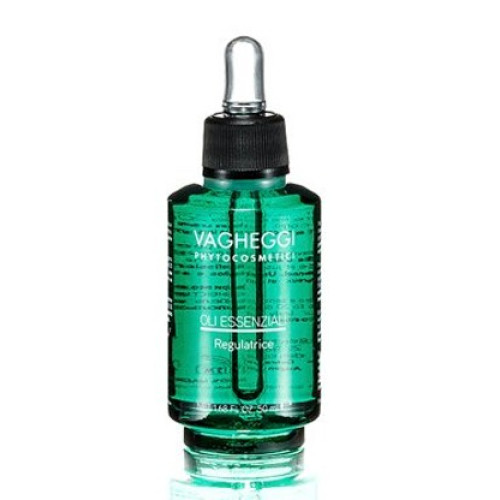 Vagheggi Essential Oils Line Regulatrice 50ml Vagheggi Essential Oils Line Regulatrice 50ml