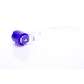 White Lotus Anti Aging Dermaroller Lotus Roller™ — Уход и процедуры White Lotus Anti Aging Dermaroller Lotus Roller™ — Уход и процедуры