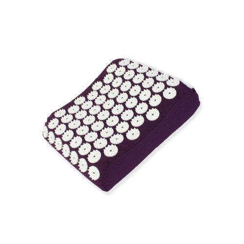 White Lotus Anti Aging Euromat Acupressure Pillow — Велнес White Lotus Anti Aging Euromat Acupressure Pillow — Велнес