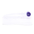White Lotus Anti Aging Dermaroller Lotus Roller™ — Уход и процедуры White Lotus Anti Aging Dermaroller Lotus Roller™ — Уход и процедуры