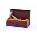 White Lotus Luxurious Jade Skin Roller White Lotus Luxurious Jade Skin Roller