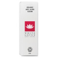 White Lotus Organic Anti Ageing Serum 25ML — Сыворотки White Lotus Organic Anti Ageing Serum 25ML — Сыворотки