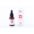 White Lotus Organic Anti Ageing Serum 25ML — Сыворотки White Lotus Organic Anti Ageing Serum 25ML — Сыворотки