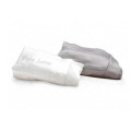White Lotus Pure Silk Pillowcase White Lotus Pure Silk Pillowcase