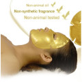 Gold Bio Collagen Facial Mask — Maskid Gold Bio Collagen Facial Mask — Maskid