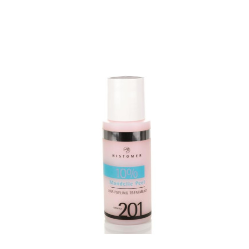 Histomer Formula 201 Mandelic Peel 10% GENTLE 50ml|トリートメント Histomer Formula 201 Mandelic Peel 10% GENTLE 50ml|トリートメント