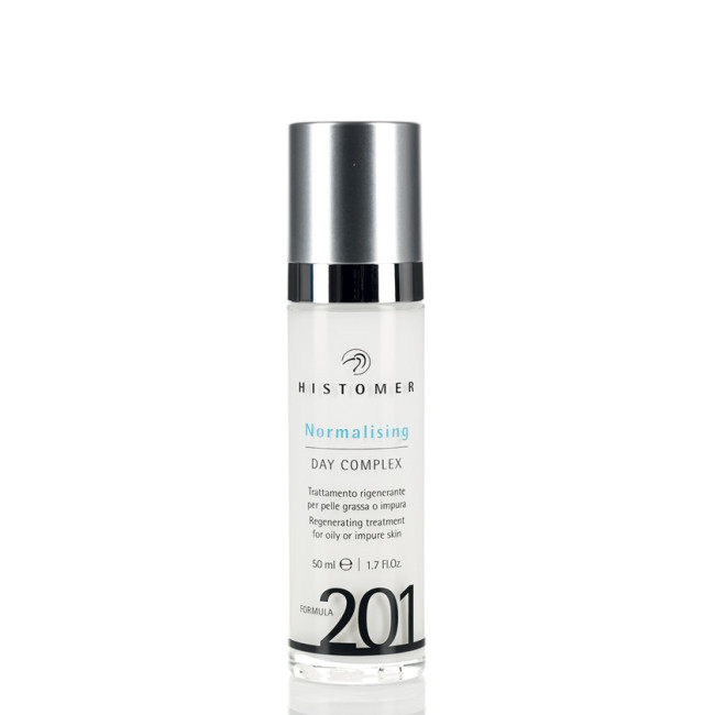 Histomer Formula 201 Normalising Day Complex 50ml Histomer Formula 201 Normalising Day Complex 50ml