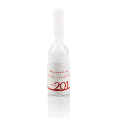 Histomer Formula 201 Rejuvenating Stem Cell Concentrate 6x3ml Histomer Formula 201 Rejuvenating Stem Cell Concentrate 6x3ml