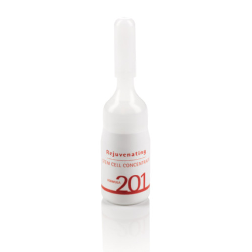Histomer Formula 201 Rejuvenating Stem Cell Concentrate 6x3ml Histomer Formula 201 Rejuvenating Stem Cell Concentrate 6x3ml
