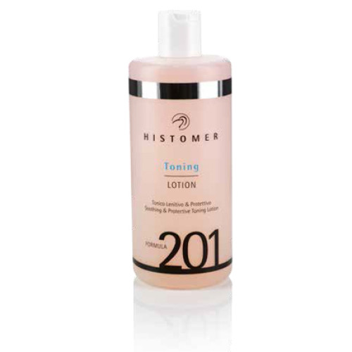 Histomer Formula 201 Toning Lotion 400ml|クレンジング Histomer Formula 201 Toning Lotion 400ml|クレンジング