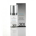 Histomer Formula 201 Whitening Complete Treatment Histomer Formula 201 Whitening Complete Treatment