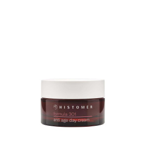 Histomer Formula 301 Anti-Age Day Cream 50ml — Антивозрастной уход / Против морщин