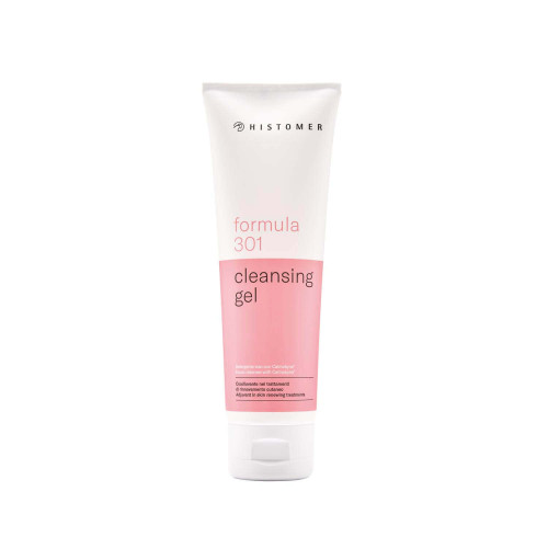 Histomer Formula 301 Face Cleansing Gel 200ml|クレンジング Histomer Formula 301 Face Cleansing Gel 200ml|クレンジング