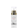 Histomer Bio HLS Supreme Filler Complete Treatment — Зрелая кожа 45+ Histomer Bio HLS Supreme Filler Complete Treatment — Зрелая кожа 45+