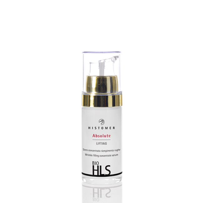 Histomer Bio HLS Absolute Lifting 30ml Histomer Bio HLS Absolute Lifting 30ml