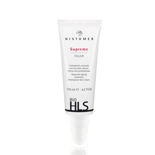 Histomer Bio HLS Supreme Filler 125ml Histomer Bio HLS Supreme Filler 125ml